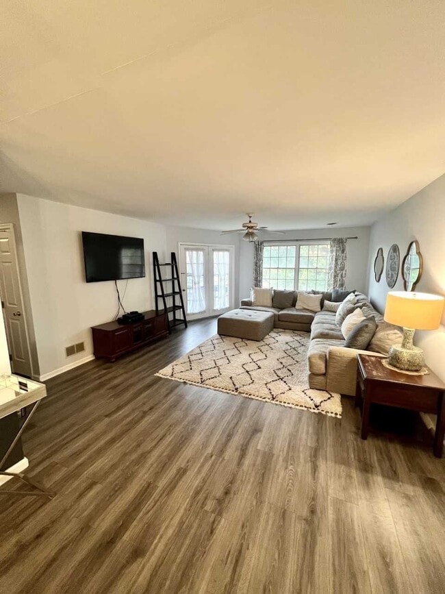 Photo - 4616 Cheryl Dr Condo Unit 4616
