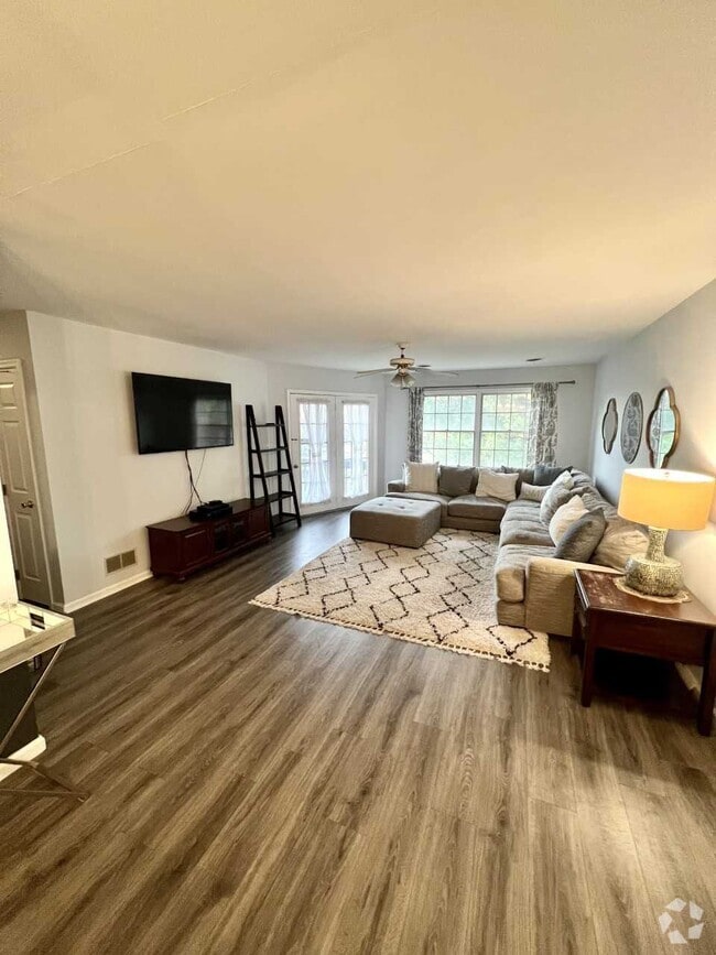 Building Photo - 4616 Cheryl Dr Unit 4616 Rental
