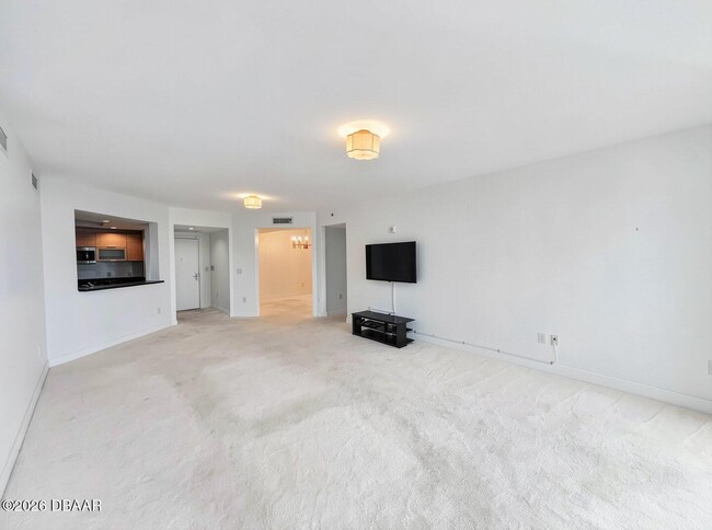 Photo - 231 Riverside Dr Unit 807