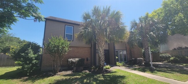 Photo - 11302 Meadow Lake Dr