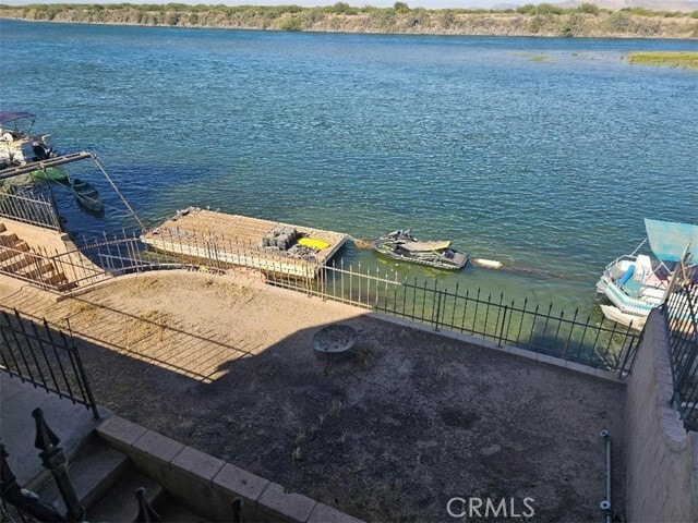 Photo - 5180 Colorado River Rd