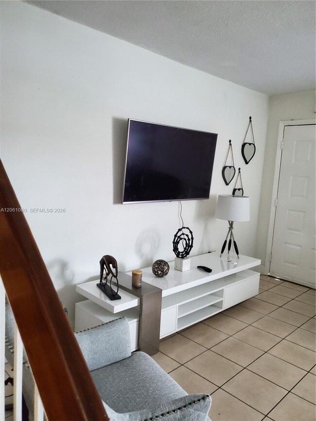 Photo - 7510 SW 152nd Ave Unit C108