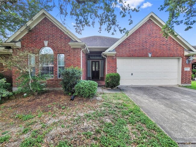 Photo - 3536 Pine Valley Dr House