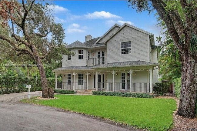 Building Photo - 5000 SW 73rd Terrace