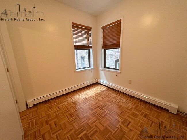 Photo - 184 Salem St Unit 3