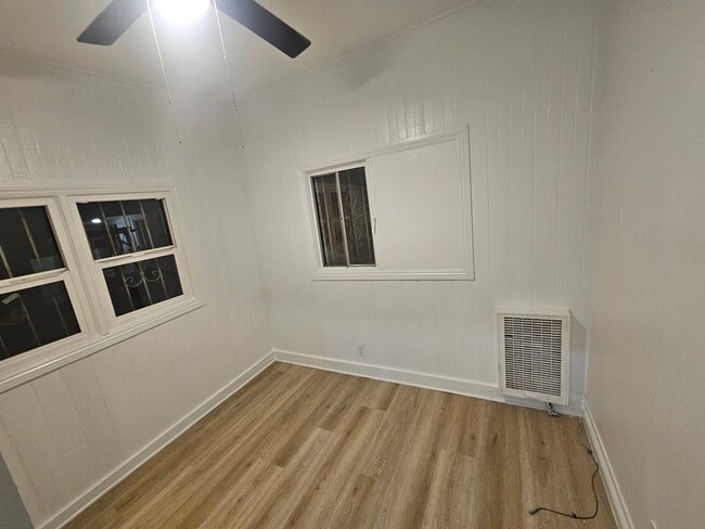 Photo - 339 N Grand Ave Unit 339A