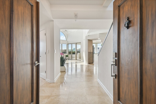 Photo - 941 Seddon Cove Way