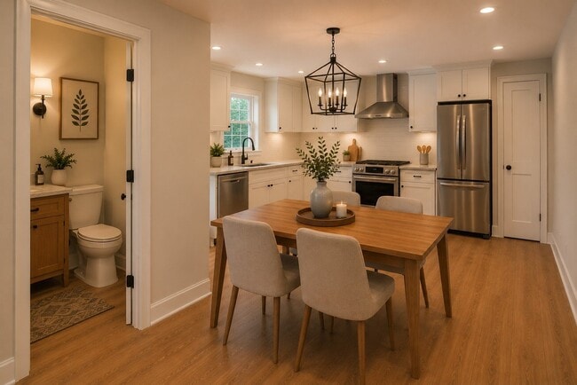 2 Cobblestone Pl