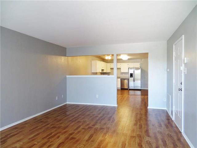 Photo - 4344 Forest Point Dr House