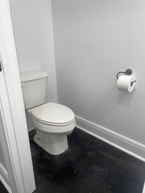 Photo - 110 Miramar Blvd