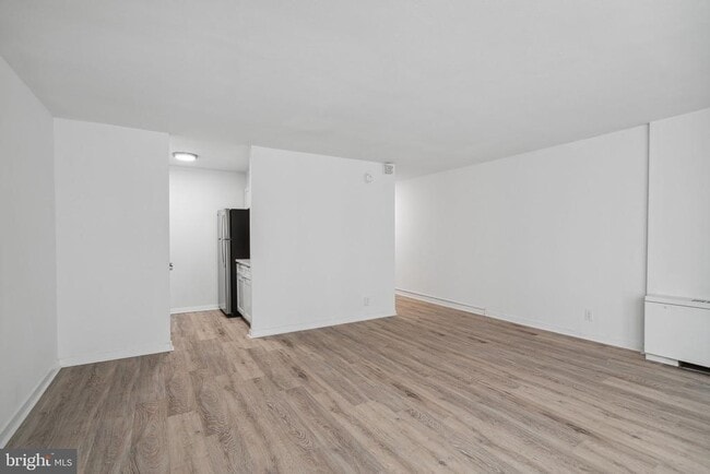 Photo - 224 W Rittenhouse Square Unit 2602