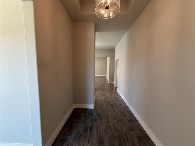 Photo - 408 Clark Ave