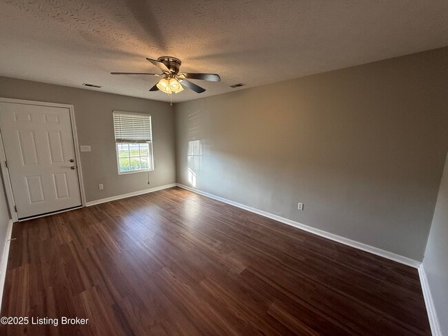 Photo - 7613 Beulah Church Rd