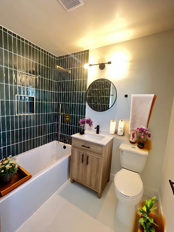 Photo - 12551 Nutwood St Unit 4