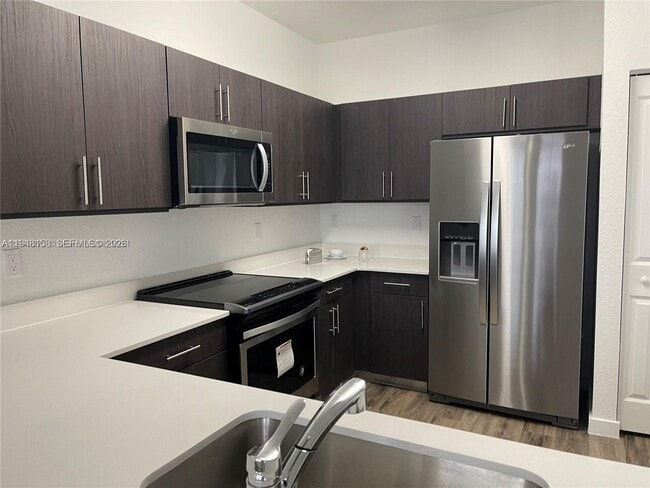 Photo - 15520 SW 136th St Unit 103