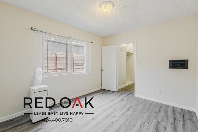 Photo - 1361 Yosemite Dr Unidad 3