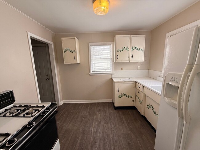 Photo - 218 Walnut St