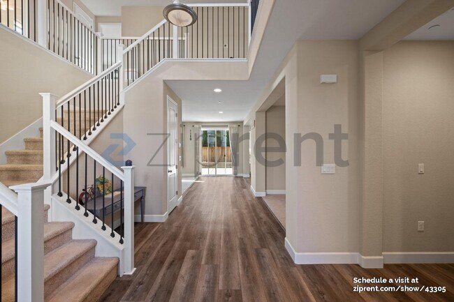 Photo - 16 Riverwood Ct