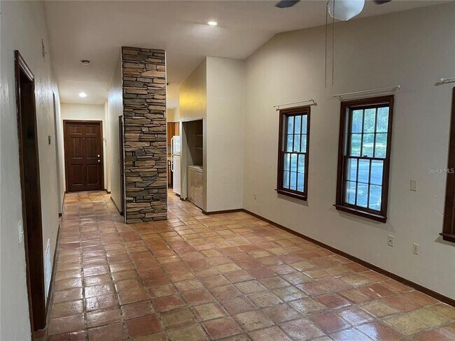 Photo - 5213 SW 92nd Ct