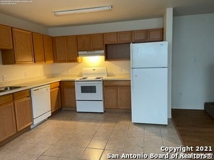 Photo - 11249 Terra Loop Rd