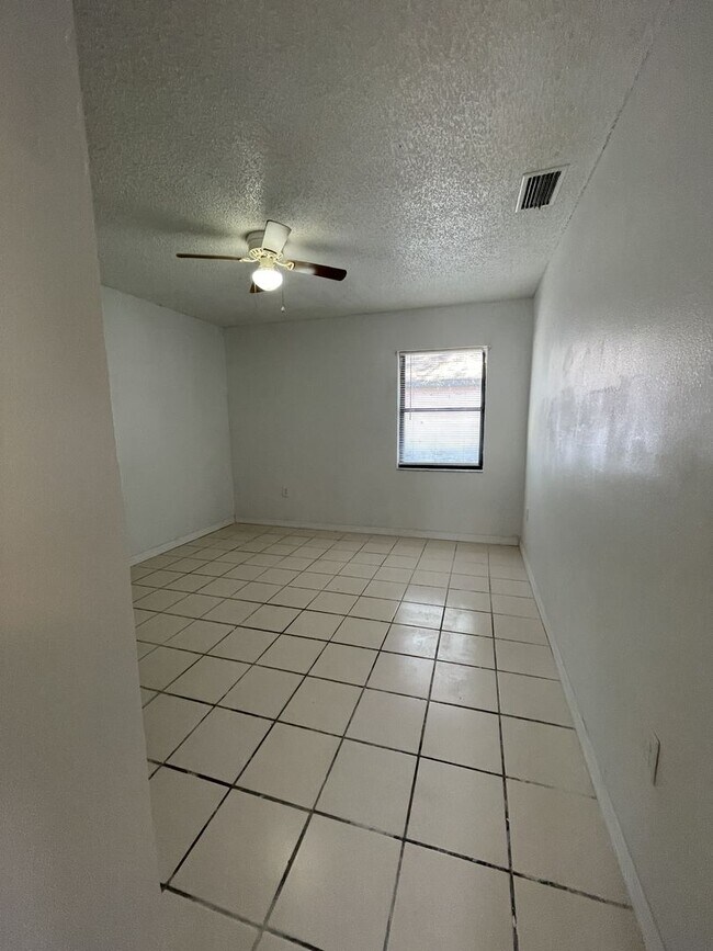 Photo - 727-729 Pineville Ln Unidad 727