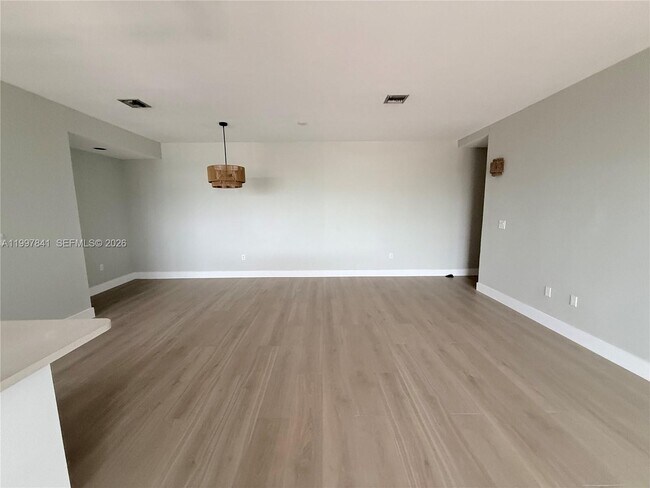 Photo - 49 Majorca Ave Unit 503