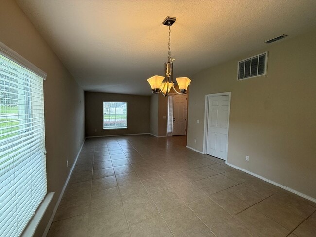 Photo - 3067 Santa Marcos Dr