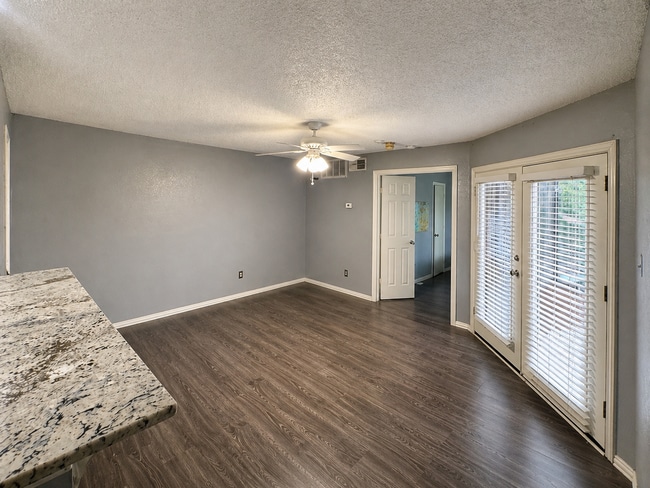 Photo - 1704 Baird Farm Cir Unit 4306
