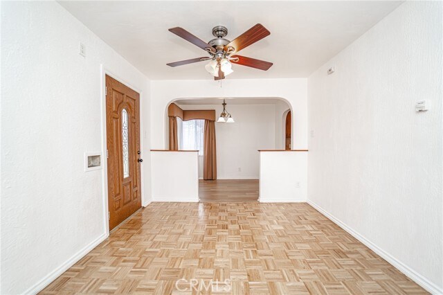 1345 S La Verne Ave