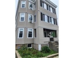 Photo - 34 Averton St Unit 1