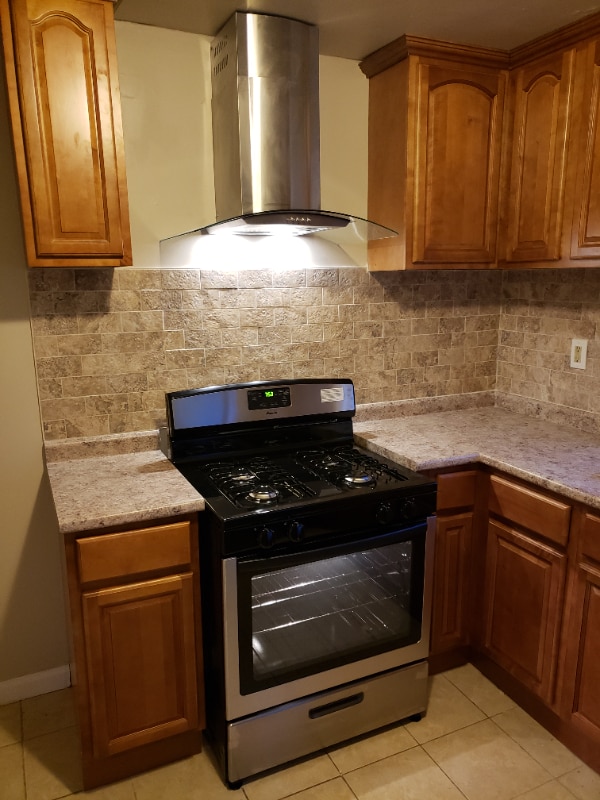 Photo - 48 Hazelwood Ave Unit Apt 3