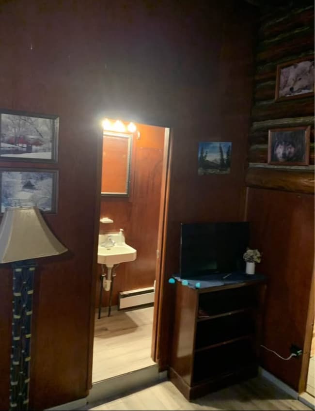 Photo - 206 Minnie St Unit 1