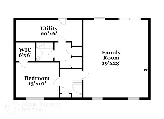 Photo - 1931 Teresa Jill Dr