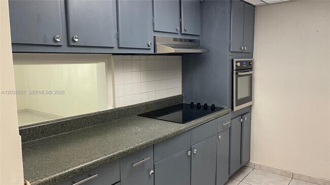 Photo - 1855 NE 121st St Unit 2
