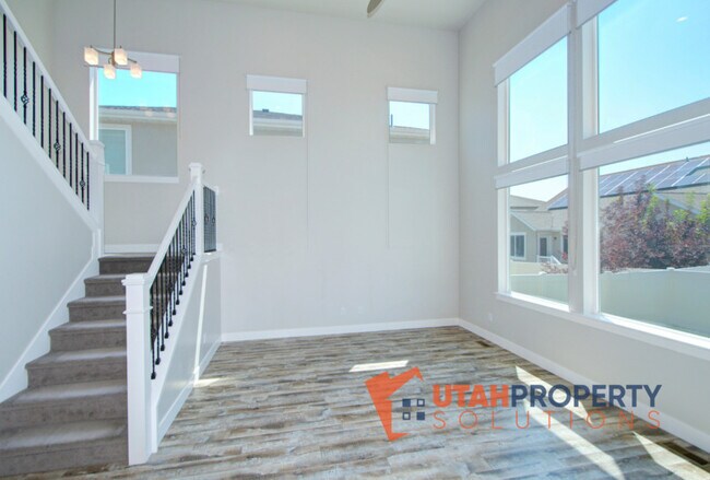 Photo - 4963 W Sarasota Ln