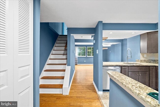 Photo - 12110 Purple Sage Ct