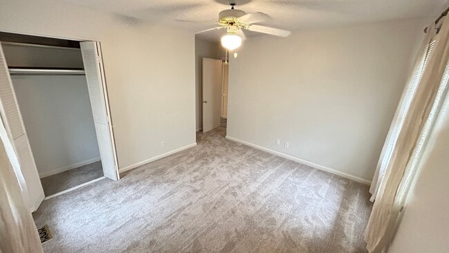 Photo - 2518 Savannah Rd