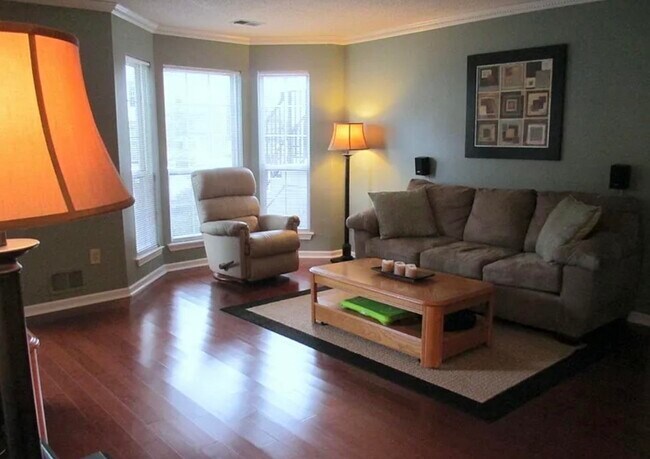 Photo - 29 Walnut St