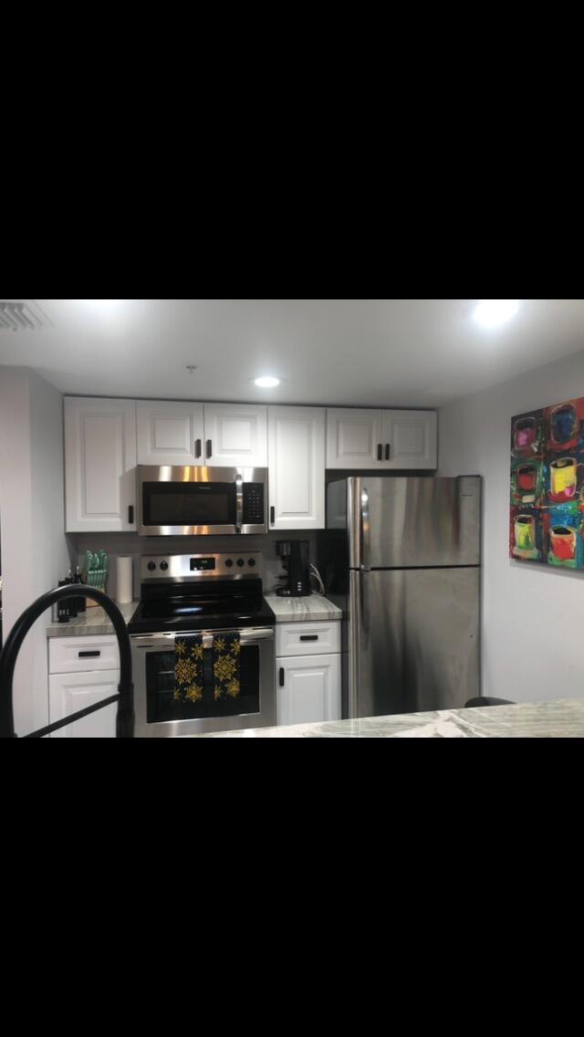 Photo - 1801 N Flagler Dr Unidad 611