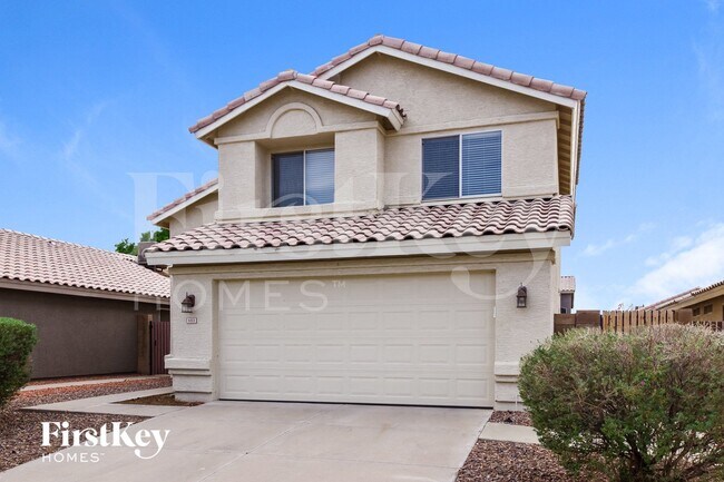 Photo - 5011 W Oraibi Dr