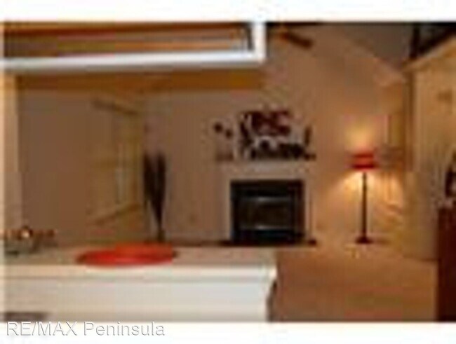 Photo - 2 br, 2 bath House - 849 Masters Trail