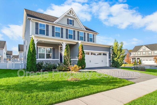 Photo - 2305 Wadlow Ln