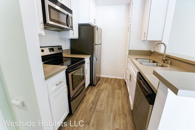 1 br, 1 bath Room For Rent - 17250 Sunset ... - 1 br, 1 bath Room For Rent - 17250 Sunset ... Apartment