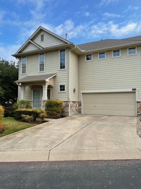 Photo - 8518 Cahill Dr Unit 35