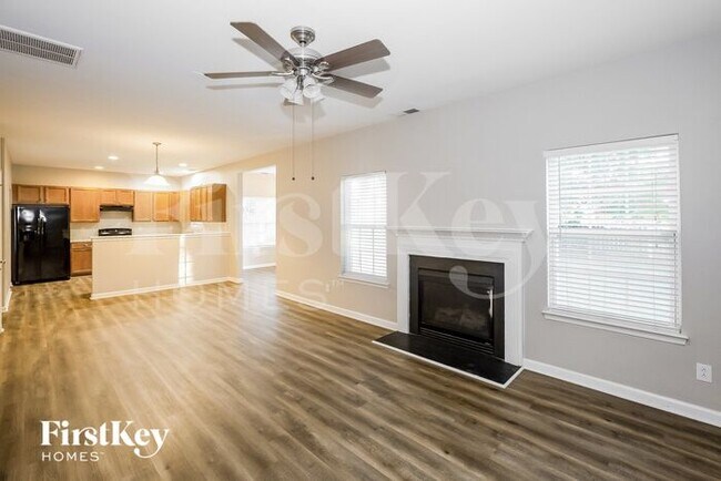 Photo - 11101 Dulin Creek Blvd