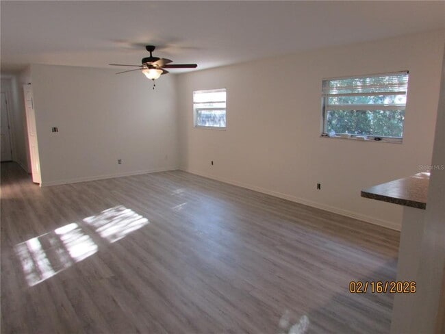 Photo - 506 6th Ave NW