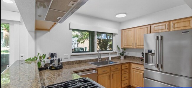 Photo - 4009 Ruth Ct