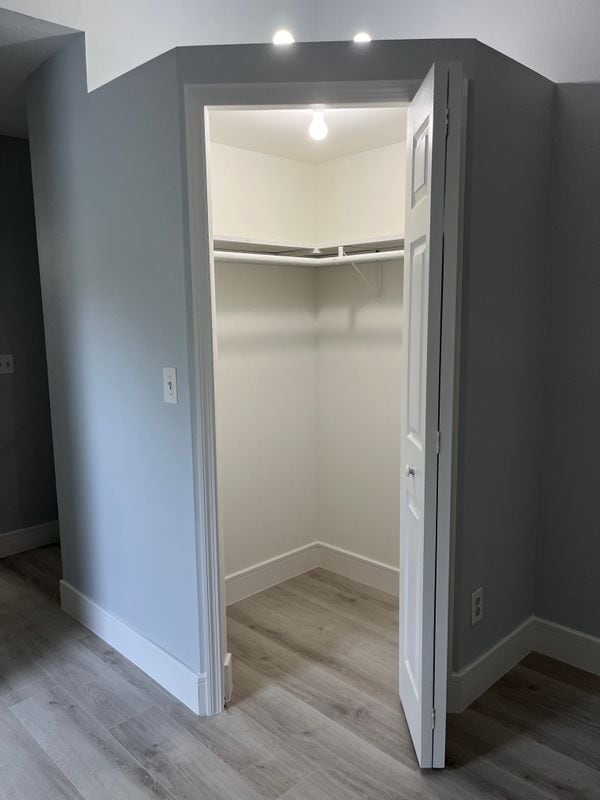 Photo - 5111 SW Courtyards Ct