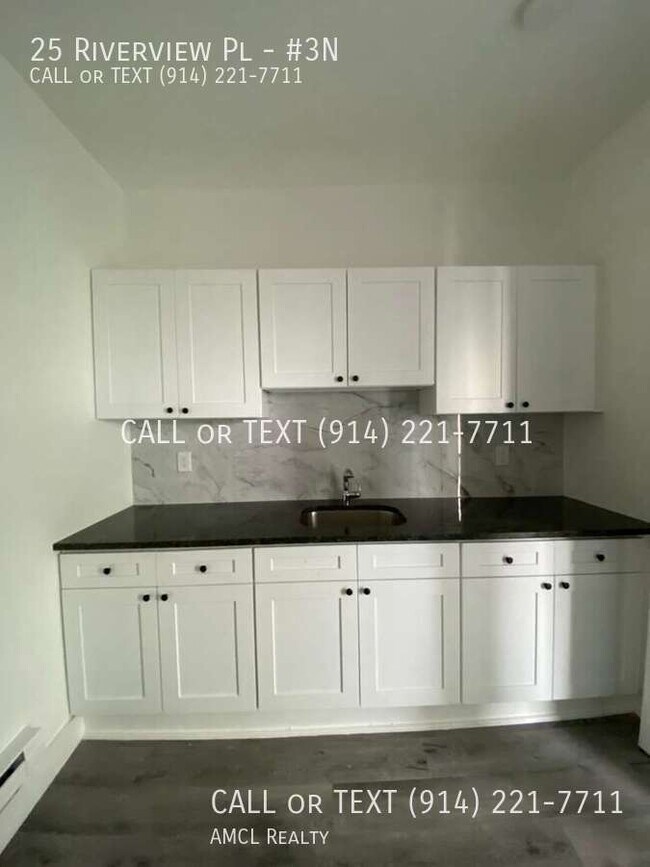 Photo - 25 Riverview Pl Unit #3N