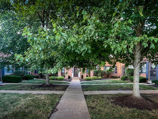 Photo - 7951 Royal Arms Ct Unit #3